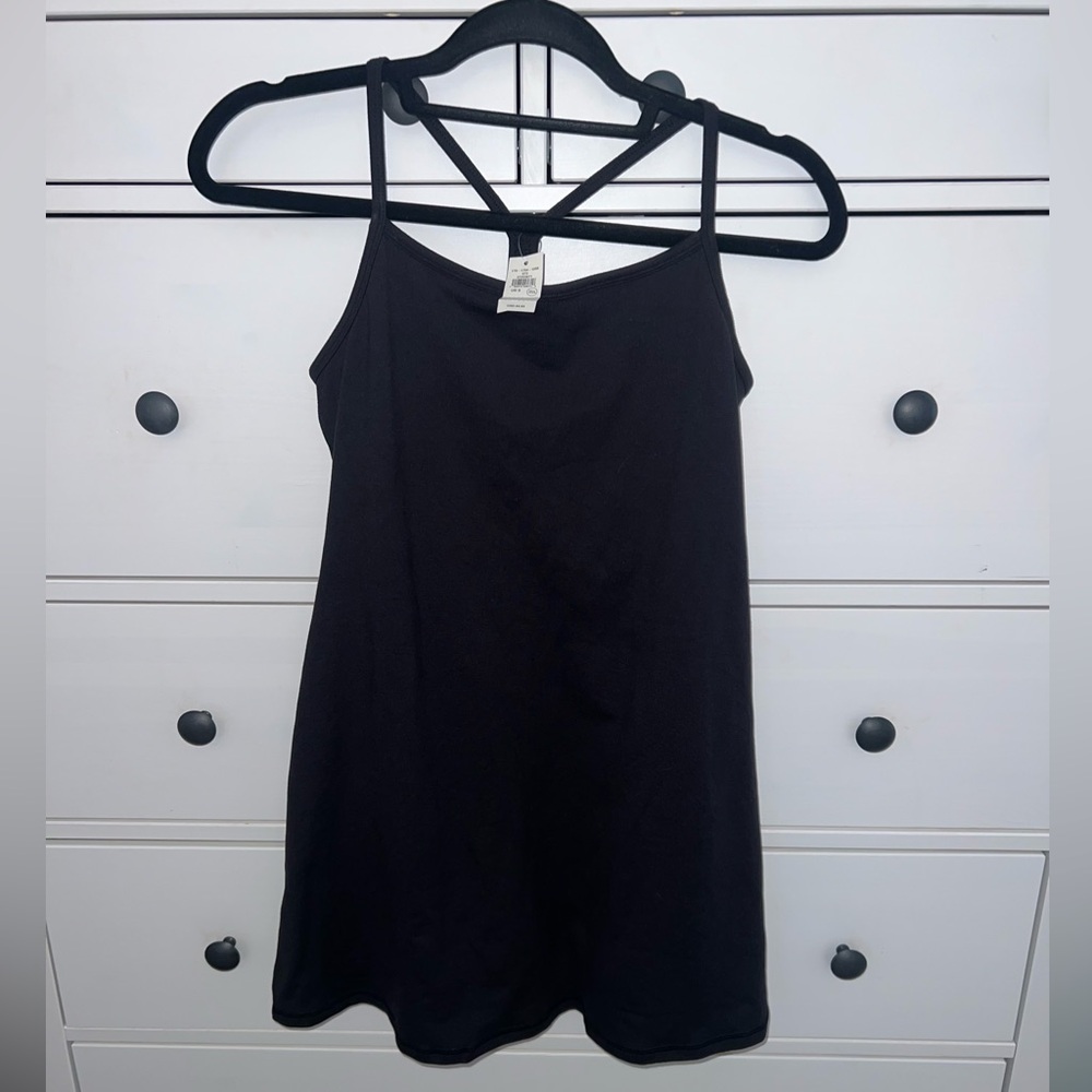 Offline by Aerie The Hugger Dress